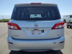 2016 Nissan Quest S للبيع في Kapolei، HI - Front End