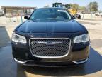 2019 Chrysler 300 Touring zu verkaufen in Tanner, AL - Minor Dent/Scratches
