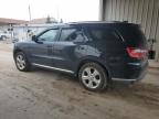 2015 Dodge Durango Limited იყიდება Fort Wayne-ში, IN - Side