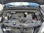 2018 Nissan Pathfinder S for Sale in Rancho Cucamonga, CA - Front End