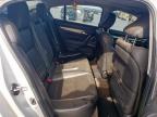 2013 Acura Tl Tech en Venta en Grand Prairie, TX - Front End