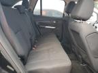 2013 Ford Edge Se de vânzare în Apopka, FL - Minor Dent/Scratches