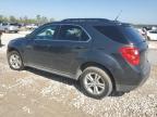 2012 Chevrolet Equinox Lt for Sale in Houston, TX - Side