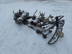 2019 Skidoo Skandic for Sale in Montreal-est, QC - Burn