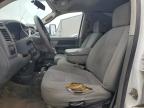 2008 Dodge Ram 3500 St продається в Lawrenceburg, KY - Front End