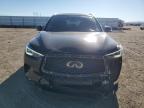 2019 Infiniti Qx50 Essential for Sale in Adelanto, CA - Front End