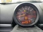 2016 Mini Cooper S Countryman en Venta en East Granby, CT - Minor Dent/Scratches