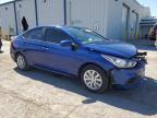 2020 Hyundai Accent Se for Sale in Las Vegas, NV - Front End