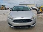 2016 Ford Focus Se for Sale in Haslet, TX - Rear End