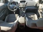 2016 Ford Escape S за продажба в Fort Pierce, FL - Rear End