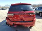 Louisville, KY에서 판매 중인 2019 Dodge Durango R/T - Rear End