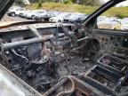 2008 Dodge Ram 2500  продається в Kapolei, HI - Burn