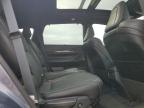 2024 Infiniti Qx60 Autograph за продажба в Houston, TX - Front End