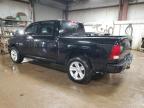 2014 Ram 1500 Sport for Sale in Elgin, IL - Front End