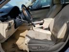 2014 LEXUS ES 300H à vendre chez Copart ON - COOKSTOWN