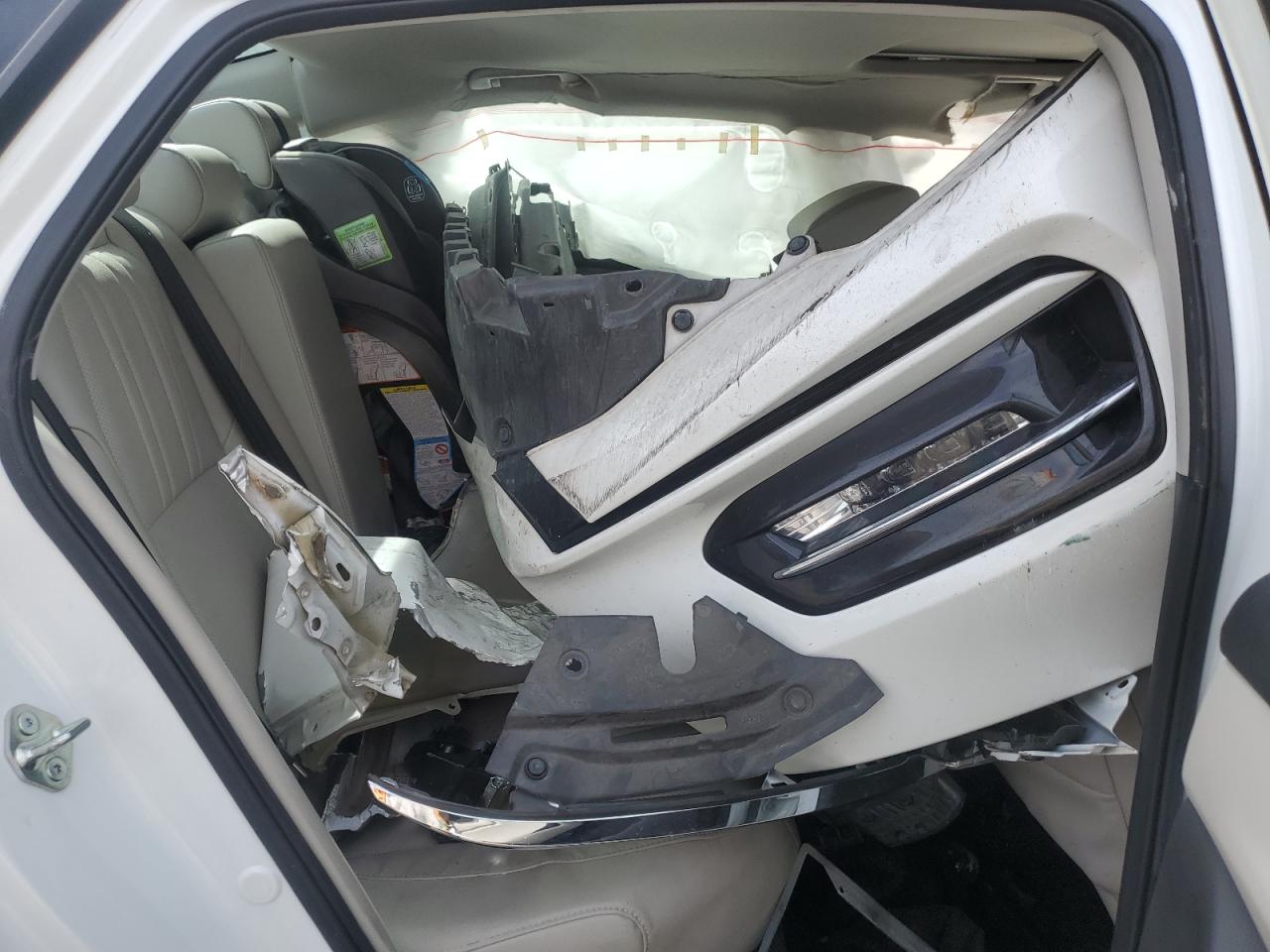 1HGCV3F51JA015512 HONDA ACCORD 2018