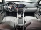 2023 Honda Ridgeline Rtl-E for Sale in Littleton, CO - Front End