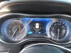 Gastonia, NC에서 판매 중인 2021 Chrysler 300 Touring - Rear End