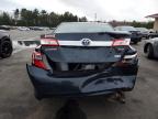 Exeter, RI에서 판매 중인 2014 Toyota Camry Hybrid - Rear End