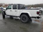2022 Jeep Gladiator Sport for Sale in Exeter, RI - Front End