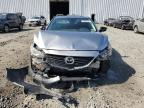 2014 Mazda 6 Grand Touring на продаже в Windsor, NJ - Front End