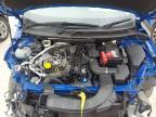 2023 NISSAN QASHQAI AC for sale at Copart SANDY