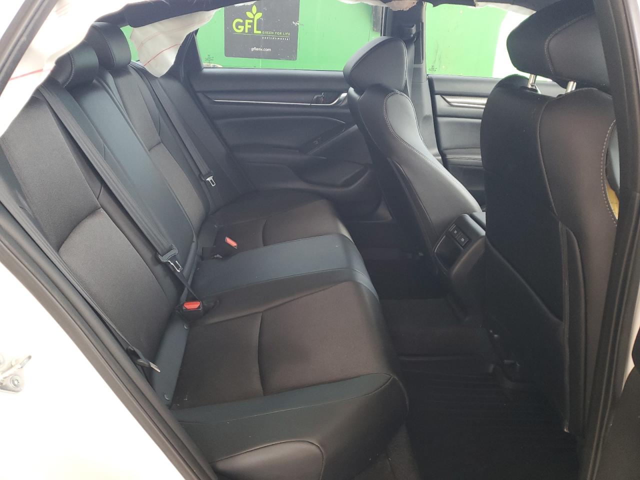1HGCV1F3XMA055322 HONDA ACCORD 2021