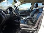 2017 Dodge Journey Gt en Venta en Davison, MI - Front End