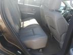 2011 Ford Edge Sel на продаже в Brighton, CO - Normal Wear