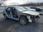 2007 Subaru Impreza 2.5I for Sale in Grantville, PA - All Over