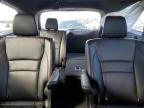 2020 Honda Pilot Black продається в Windham, ME - Side