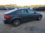 2015 Volvo S60 Platinum for Sale in Harleyville, SC - Front End
