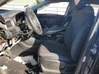 2018 Kia Sorento Lx for Sale in Gastonia, NC - All Over