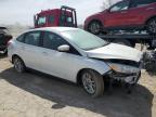 2017 Ford Focus Se for Sale in Wichita, KS - All Over