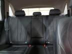 2015 BMW X5 XDRIVE35D for sale at Copart NC - MOCKSVILLE