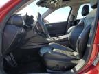 2017 Alfa Romeo Giulia Ti zu verkaufen in Tifton, GA - All Over