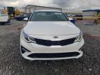 2019 Kia Optima Lx en Venta en Hueytown, AL - Front End