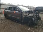2015 Jeep Grand Cherokee Srt-8 for Sale in Chicago Heights, IL - Vandalism
