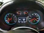 2020 Chevrolet Malibu Lt for Sale in Wheeling, IL - Front End