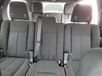 2017 Ford Expedition El Xlt იყიდება Louisville-ში, KY - Rear End