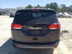 2017 Chrysler Pacifica Touring L na sprzedaż w Eight Mile, AL - Front End