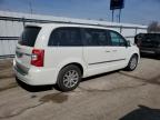 2013 Chrysler Town & Country Touring na sprzedaż w Fort Wayne, IN - Front End