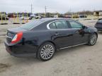 2016 Lincoln Mks  for Sale in Indianapolis, IN - Front End