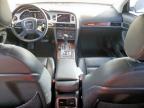 2011 Audi A6 Prestige for Sale in Grand Prairie, TX - Front End