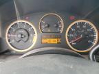 Billings, MT에서 판매 중인 2013 Nissan Titan S - Front End