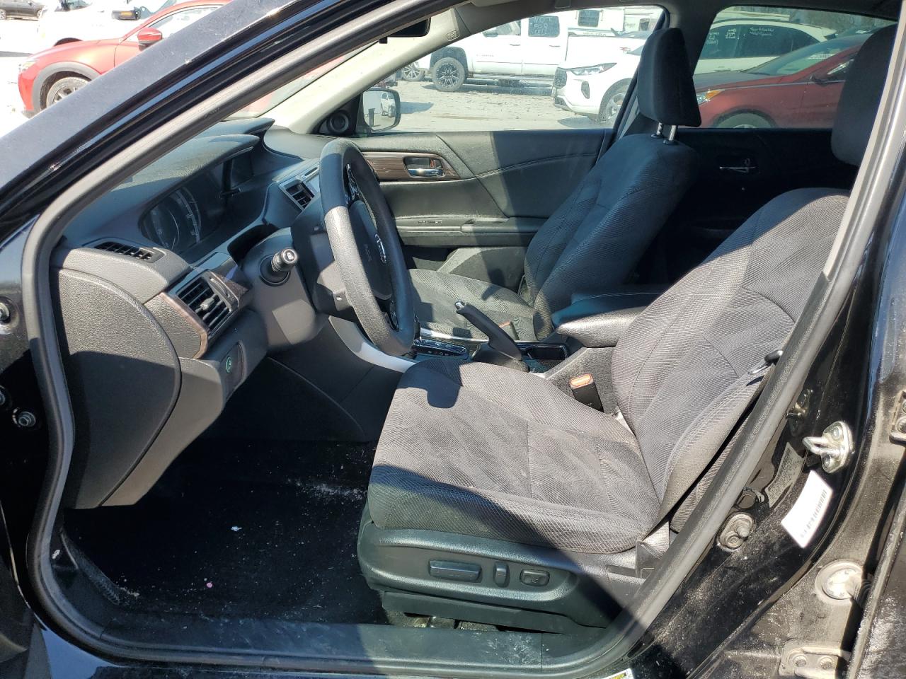 1HGCR2F74GA081979 HONDA ACCORD 2016