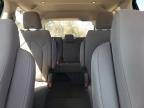 2017 Chrysler Pacifica Touring L na sprzedaż w Eight Mile, AL - Front End