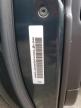 2013 Jaguar Xf for Sale in Denver, CO - Normal Wear
