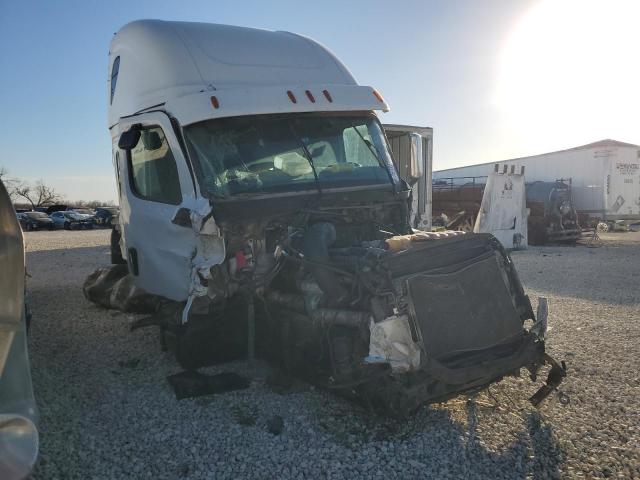 2019 Freightliner Cascadia 126 