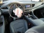 2020 Buick Enclave Essence for Sale in West Palm Beach, FL - All Over